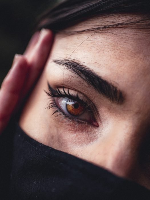 jose-p-ortiz-1CkoH0n6oys-unsplash